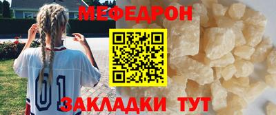 гидропоника Гусь-Хрустальный