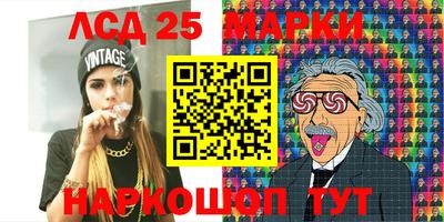 гидропоника Гусь-Хрустальный