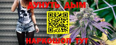 гидропоника Гусь-Хрустальный