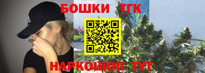 гидропоника Гусь-Хрустальный