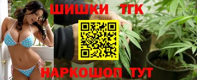 спайс Гусев