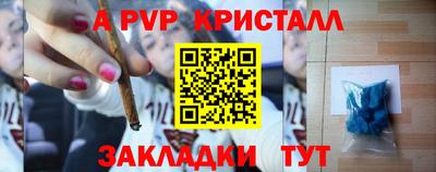 спайс Гусев